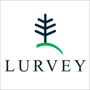 Photo of Lurvey Landscape Supply