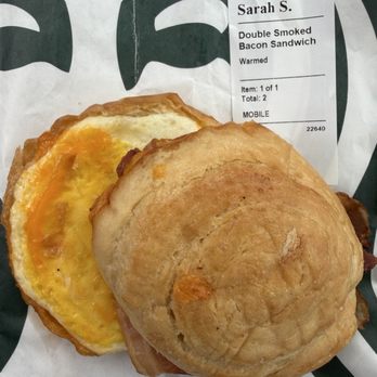 Starbucks - Coffee & Tea Near Me - Los Angeles, California Starbucks - Coffee & Tea Near Me - Los Angeles, California