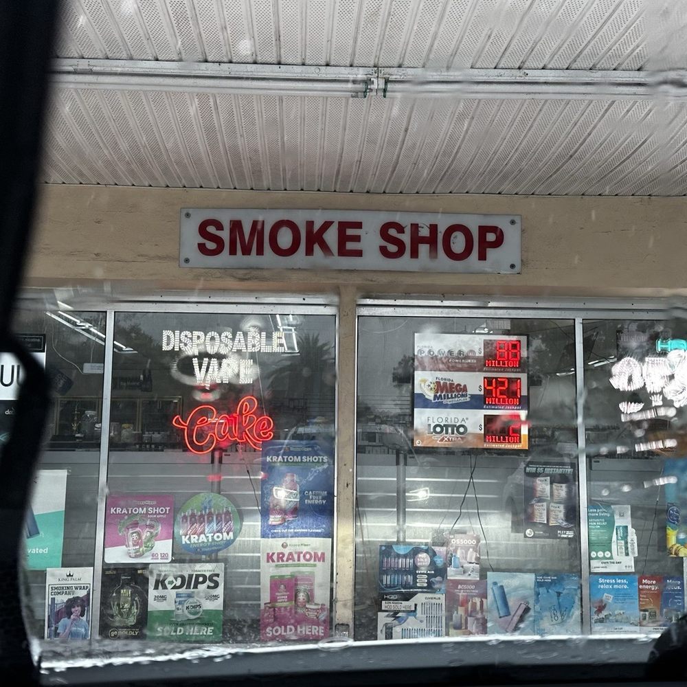 THE BEST 10 VAPE SHOPS in VERO BEACH, FL - Updated 2026 - Hours - Yelp