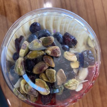 Vita Cane - Juice Bars & Smoothies Near Me - Alhambra, California Vita Cane - Juice Bars & Smoothies Near Me - Alhambra, California