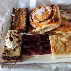 Landbäckerei Elshoff