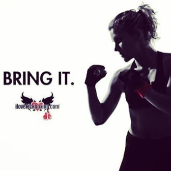 I Love Kickboxing - Kickboxing Near Me - Rego Park, New York I Love Kickboxing - Kickboxing Near Me - Rego Park, New York