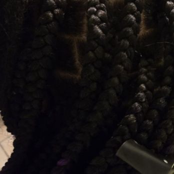 Legacy Tress - Hair Extensions Near Me - Margate, Florida