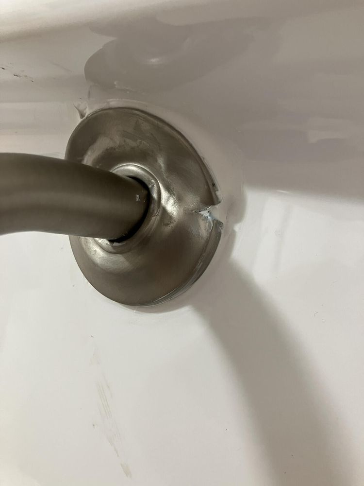 Slide of GIE Plumbing Services - Sugar Land