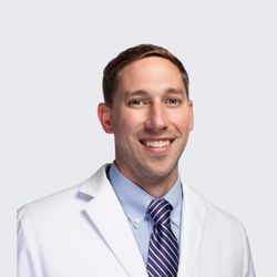 Berkeley Eye Center - Grand Oaks - Anthony Kruger, O.D.