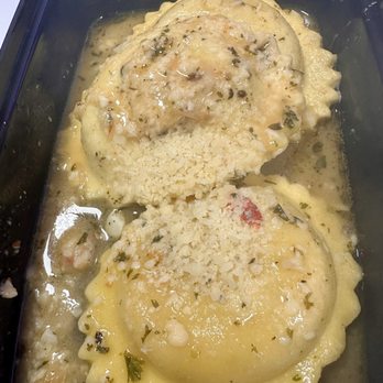 Chef Baba Cooking Class - Cooking Classes Near Me - Lauderdale Lakes, Florida