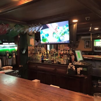 Frank's Place - a bar with a large screen tv - American Near Me - South Bend, Indiana Frank's Place - a bar with a large screen tv - American Near Me - South Bend, Indiana