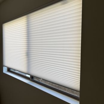Galaxy Draperies - Shades & Blinds Near Me - Simi Valley, California Galaxy Draperies - Shades & Blinds Near Me - Simi Valley, California