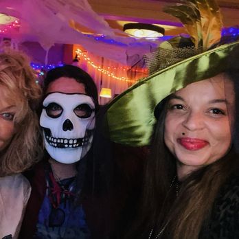 Saki's Spin A Yarn Restaurant - 2025 Halloween party! - Steakhouses Near Me - Fremont, California Saki's Spin A Yarn Restaurant - 2025 Halloween party! - Steakhouses Near Me - Fremont, California