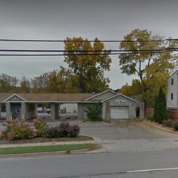 U-Haul Neighborhood Dealer