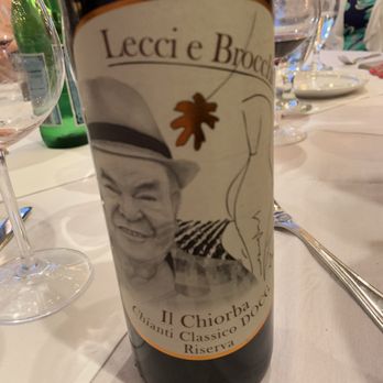 Le Sorelle Restaurant - Amazing suggestion! - Italian Near Me - Delray Beach, Florida Le Sorelle Restaurant - Amazing suggestion! - Italian Near Me - Delray Beach, Florida