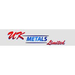 UK Metal Recycling