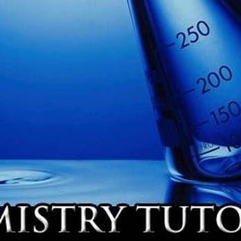 Westside Tutoring & Testing Services - Westside Tutoring & Testing Services offers 1-on-1 tutoring tailored to meet the needs of our students (English, algebra, chemistry, etc). - Test Preparation Near Me - Lakewood, Ohio Westside Tutoring & Testing Services - Westside Tutoring & Testing Services offers 1-on-1 tutoring tailored to meet the needs of our students (English, algebra, chemistry, etc). - Test Preparation Near Me - Lakewood, Ohio