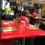 Photo of La Quinta Mexican Cafe y Bar