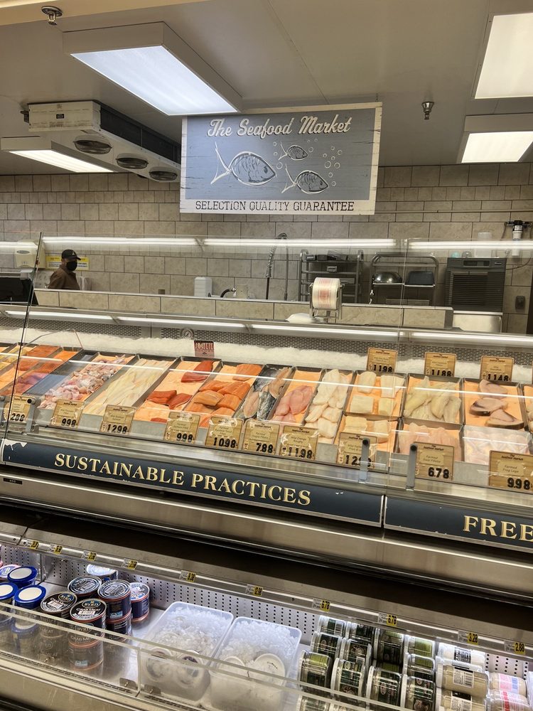 INGLE’S MARKET INC NUMBER 120 Updated September 2024 17 Reviews