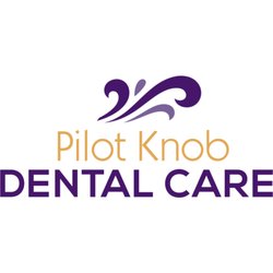 Pilot Knob Dental Care