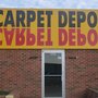 Photo of Carpet Depot
