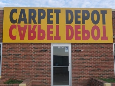 Carpet Depot LLC