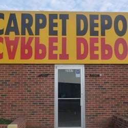 Carpet Depot