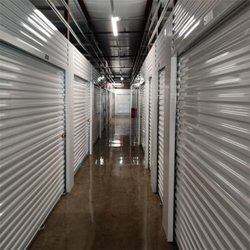 Go Store It Self Storage