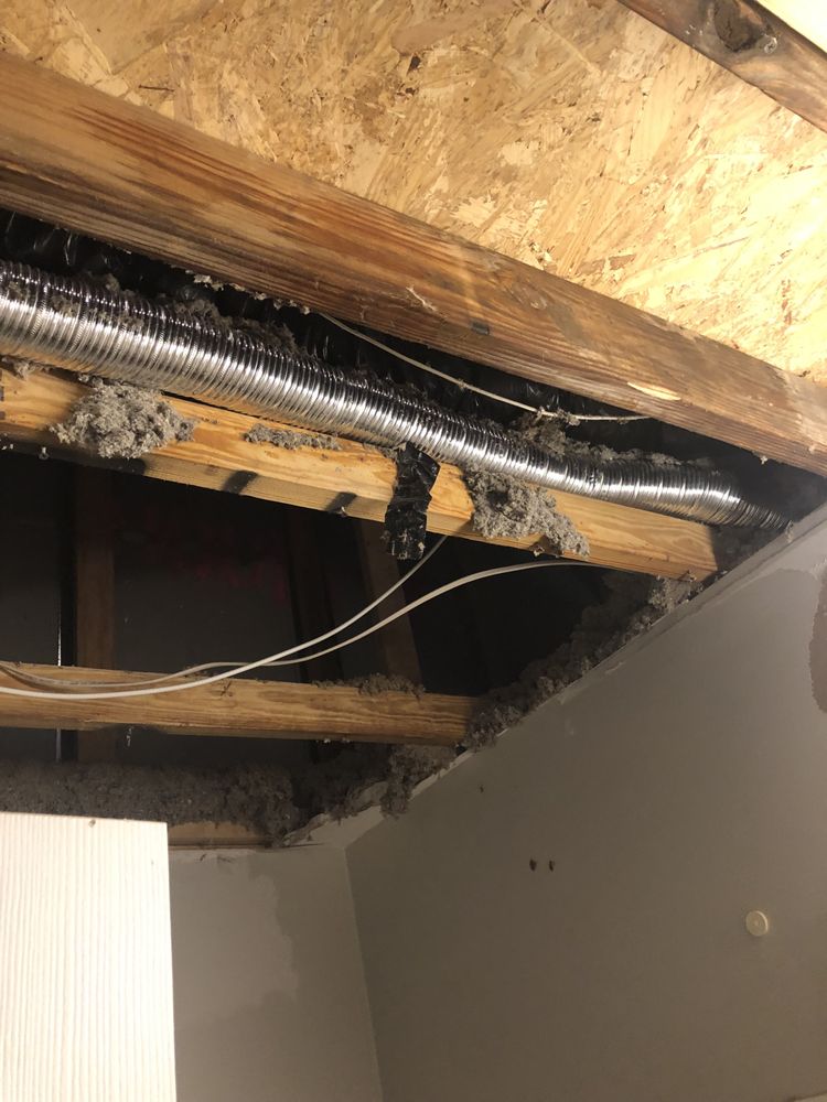 Slide of City Wide Plumbing