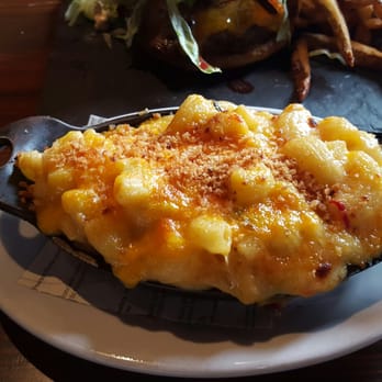 Wrecking Bar Brewpub - Brewpubs Near Me - Atlanta, Georgia