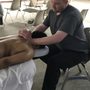 DFW Bodywork Education & Massage