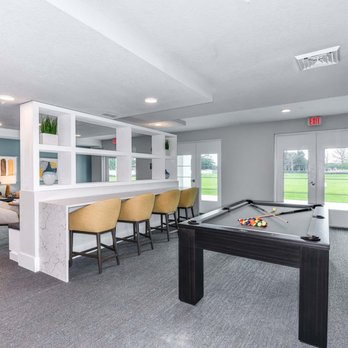 1. Alura Senior Living