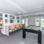 Alura Senior Living