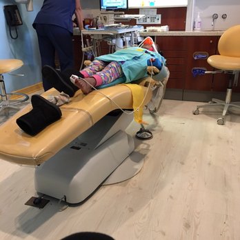 Eastside Pediatric Dentistry - Eastside pediatric dentistry - Pediatric Dentists Near Me - Greenville, South Carolina Eastside Pediatric Dentistry - Eastside pediatric dentistry - Pediatric Dentists Near Me - Greenville, South Carolina