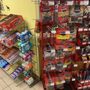 Photo of Comoco Gas Food & ATV