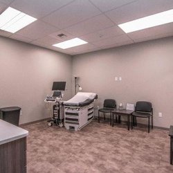Free Ultrasounds