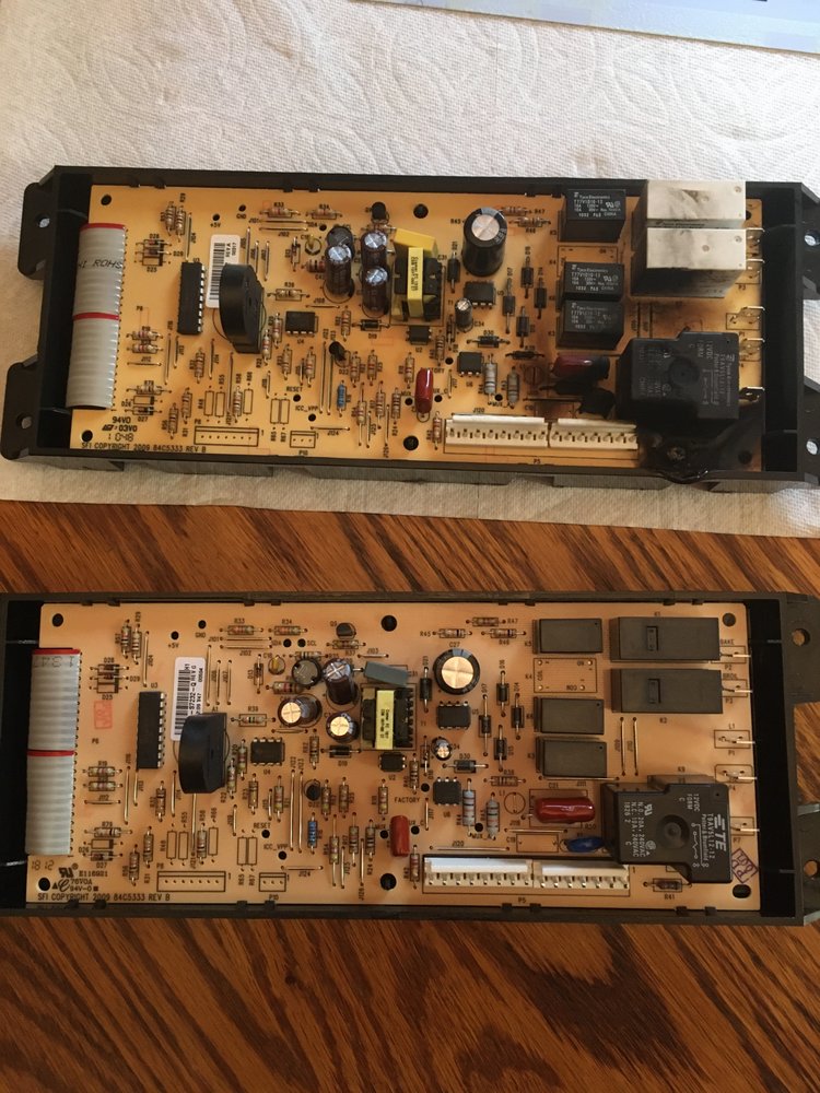 PULS 34 Photos & 131 Reviews Washington, District of Columbia