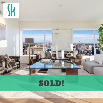 Sheena Kapil- Sync Brokerage - Real Estate Agents Near Me - Studio City, California Sheena Kapil- Sync Brokerage - Real Estate Agents Near Me - Studio City, California