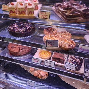 Pistachio Cafe 2 - Cafes Near Me - New Haven, Connecticut Pistachio Cafe 2 - Cafes Near Me - New Haven, Connecticut