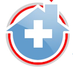 Meridian Home Health