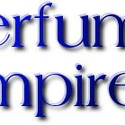 Perfume Empire