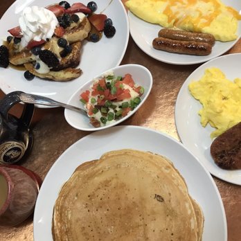 Another Broken Egg Cafe - Breakfast & Brunch Near Me - Jacksonville, Florida Another Broken Egg Cafe - Breakfast & Brunch Near Me - Jacksonville, Florida