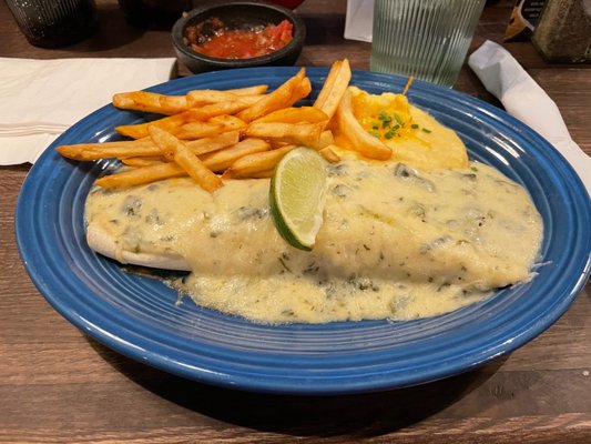 CARLOS O’KELLY’S MEXICAN CAFE - Updated December 2025 - 33 Photos & 68 ...