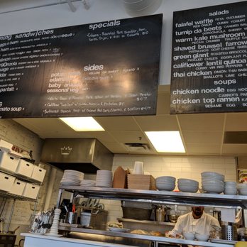 Moxie Eatery - Cafes Near Me - Denver, Colorado Moxie Eatery - Cafes Near Me - Denver, Colorado