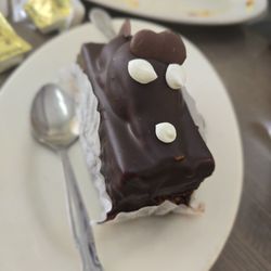Rose Garden Cafe