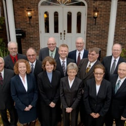 Ransford Collon Funeral & Cremation Services