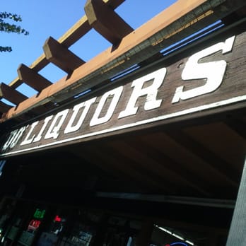 OO Liquors - OO LIQUORS Store Front, Fremont, CA. - Beer, Wine & Spirits Near Me - Fremont, California OO Liquors - OO LIQUORS Store Front, Fremont, CA. - Beer, Wine & Spirits Near Me - Fremont, California