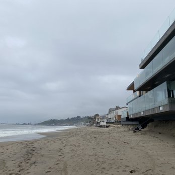 Carbon Beach - Beaches Near Me - Malibu, California Carbon Beach - Beaches Near Me - Malibu, California
