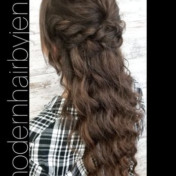 Grand Salon Suites - .. - Hair Salons Near Me - Hartford, Wisconsin