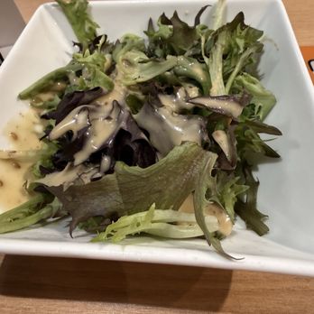 Kimukatsu - Japanese Near Me - Torrance, California
