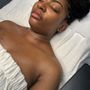 KC Skincare & Wellness