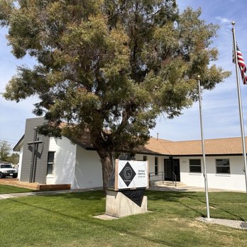 Gateway Community Church - Churches Near Me - Denair, California Gateway Community Church - Churches Near Me - Denair, California