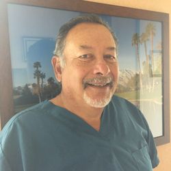 Ventura Garage Door Doc