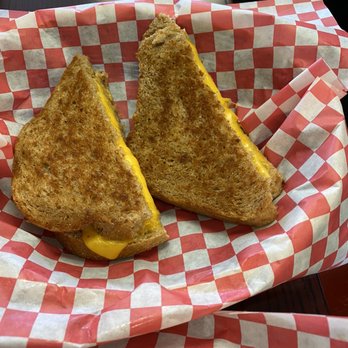 Great Harvest Bread Company - Grilled cheese - Bakeries Near Me - Wisconsin Dells, Wisconsin Great Harvest Bread Company - Grilled cheese - Bakeries Near Me - Wisconsin Dells, Wisconsin